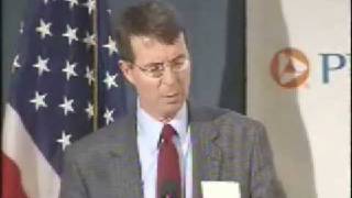 Greg Duncan, Professor, School of Education and Social Policy, Northwestern University (Part 2)