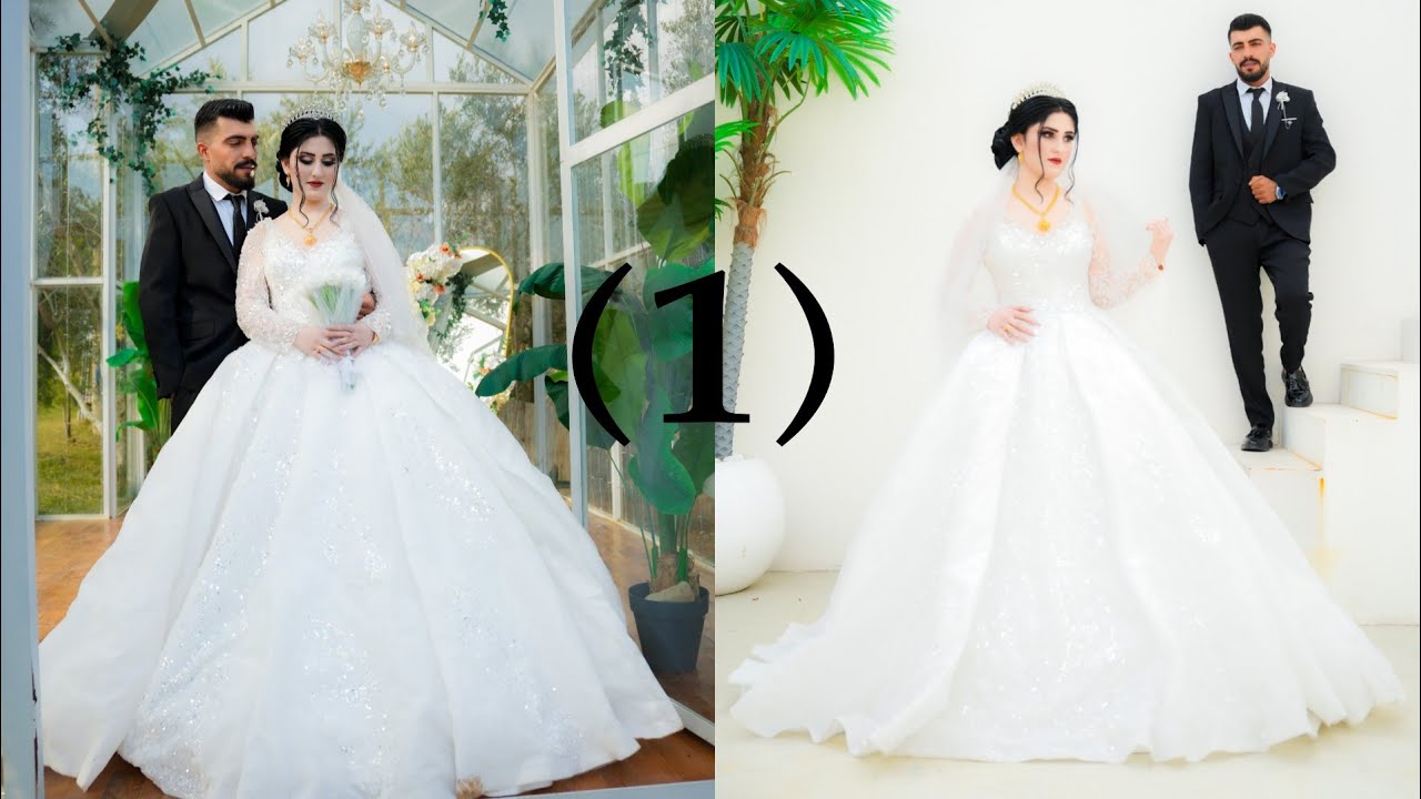 جزء (1) حفلات #كوباني مراد & شاديا 2026.02.15 Murad şadya فنان سيبان دادفان #مرسين