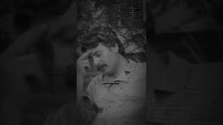 Nasılda Geçiverdi Koskoca Bir Yaz Mevsimi