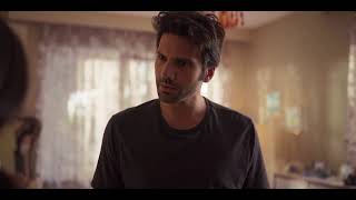 Aşk 101 - 2. Sezon Kemal Burcu İlk Sahne S2 - B1