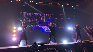 Why Don’t We | We The Party (The Invitation Tour Live In Bangkok)