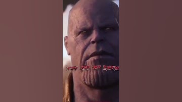 you are my enemy #mcu #dc #avengers #shorts #related