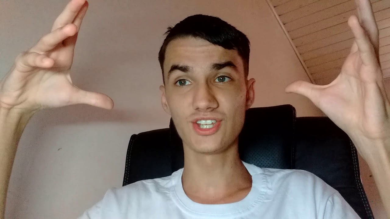 Bilionários a favor de imposto? - YouTube