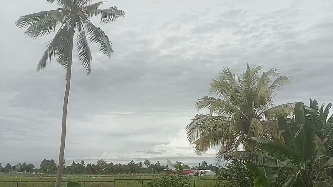 "Go forward in faith and humility...plan for future, live like you'll die tomorrow." (Matt 