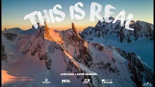 This is Real - Le Film