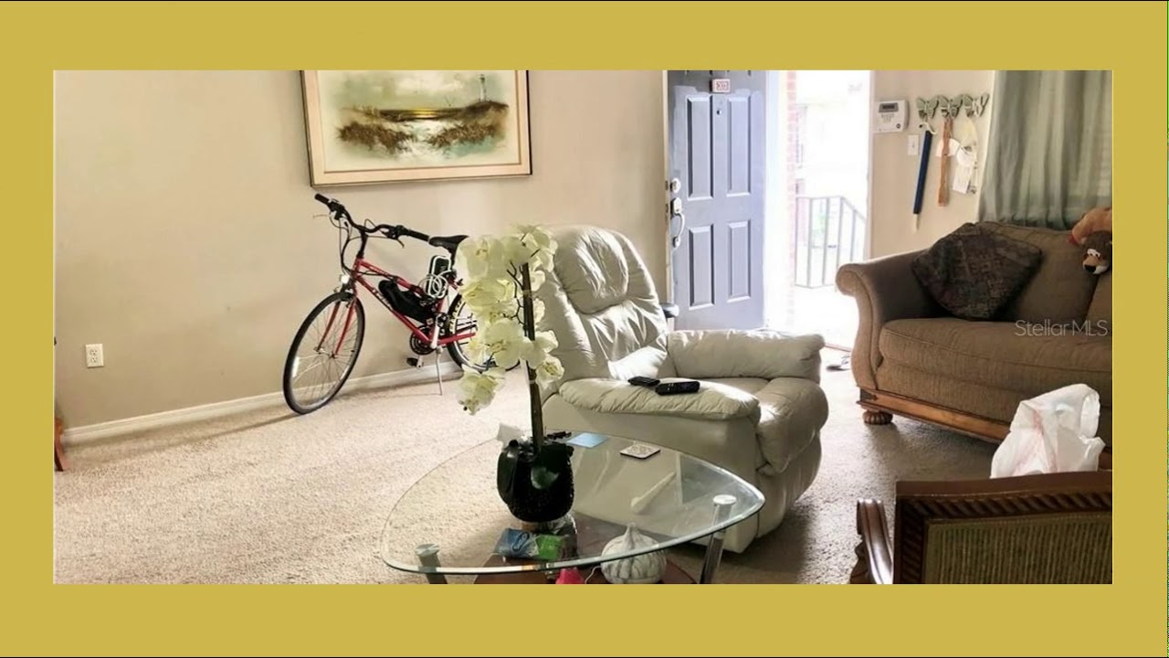 14582 SEAFORD CIRCLE 