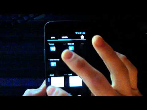 How To: Add a Direct Dial Shortcut to Your Android Home Screen hqdefault