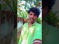 har kisi ke dil me ek ladki ka ll