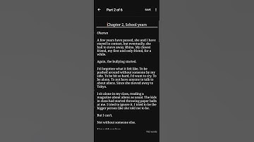 Exerpt of my newest long form video. Ignore. I messed up a few times but tried to edit it out.