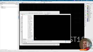 KiCad Design Stream STM32MP215F, part 7