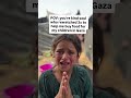 Please just watch 3 times and share #help