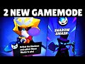 NEW Game Modes Loaded Showdown Is So Fun!! Brawl Stars🤩