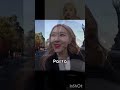 𝑲𝒂𝒍𝒂 𝑮𝒖𝒍𝒂𝒃𝒊 𝒂𝒏𝒅 𝑩𝒍𝒂𝒄𝒌𝒑𝒊𝒏𝒌 😂✌🏻#popular #kpop #viral