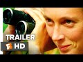 Jane Trailer #1 (2017) | Movieclips Indie