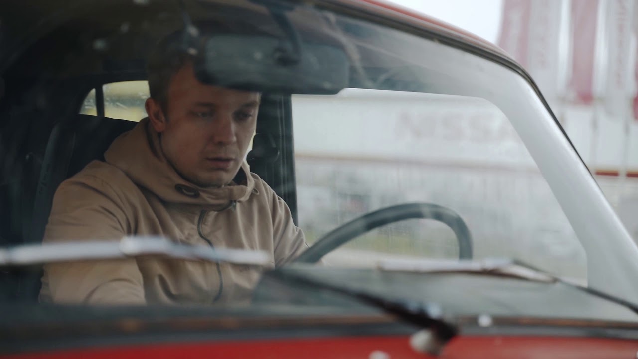 Агат авто братск официальный Агат авто братск официальный