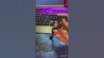 Lego spider man working web shooter! #legospiderman #legowebshooter #legomoc #legocustom #homecoming