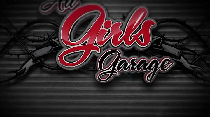 Time Sert Thread Repair