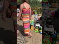 Сколько стоит место на барахолке