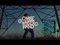 Move ya  official  chase walker band