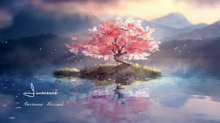 Innocence  Giovanni Marradi