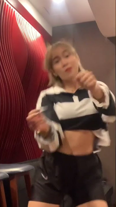 Kumpulan TikTok Parjamban x Pargoy (Random Video) Terbaru 2021