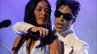 Alice Through The Looking Glass (performed by Sheila E. 2002) Audio