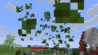 Minecraft Java Edition v26.2: Survival Playthrough - Episode 14