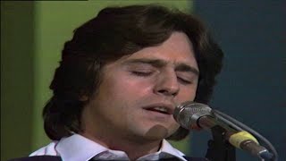 Download Lagu LUIS FIERRO- \ MP3