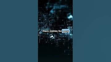 Terraform Variables and Locals #automation #terraform #devops #cloud