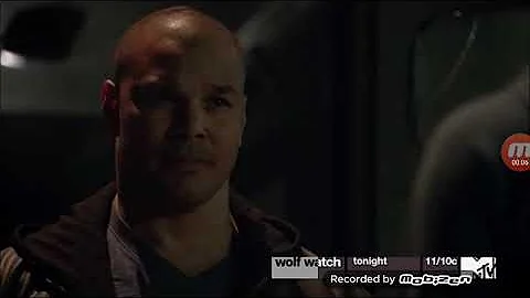 Twins help Scott