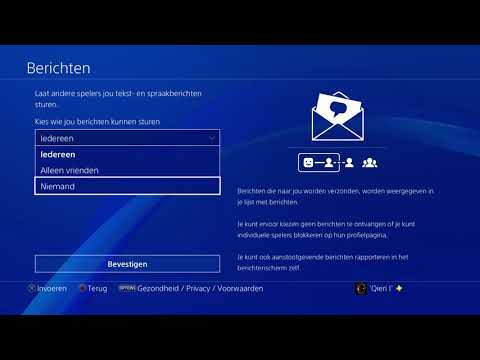 ps4 remove real name ps4 remove real name