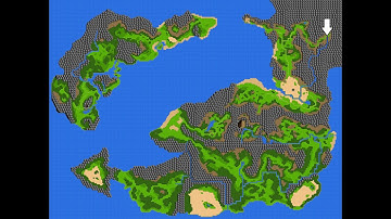 AI run of SF2 Eternity mod on Normal part 82 | The Bridge Part 3