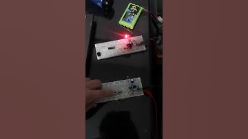 Ir remote control (pic16f628a)