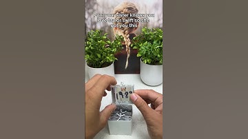 I love it💖 #ttpd #erastour #taylorswift #taylornation #taylorsversion #swifties #singer #swiftie