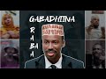 GABADHIINA RABAA GABADHIINA RABAA
