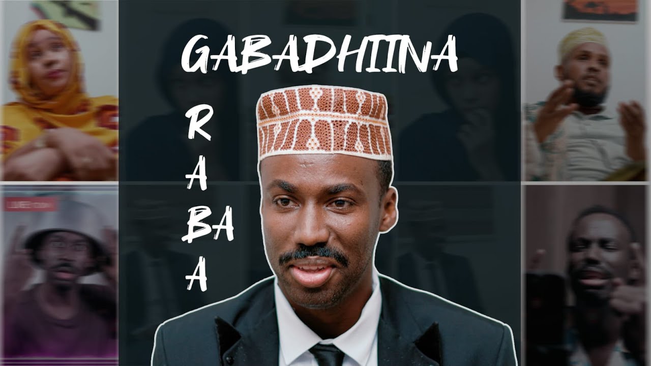 ТВОЯ ДЕВУШКА ХОЧЕТ ЭТОГО | КОРОТКОМЕТРАЖНЫЙ ФИЛЬМ