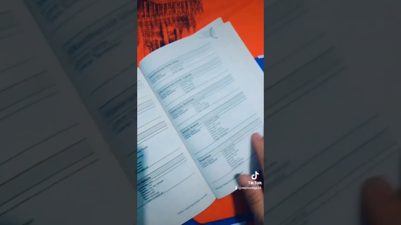 TUGAS UTS CARA MENGGUNAKAN BUKU SDKI,SLKI, SIKI. (ASKEP INTOLERANSI AKTIVITAS)