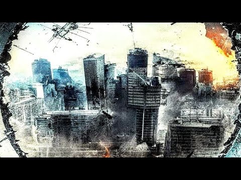 ОТЛИЧНЫЕ ФИЛЬМЫ, КОТОРЫЕ ВЫ МОГЛИ ПРОПУСТИТЬ / ЧТО ПОСМОТРЕТЬ / ТОП 5 ФИЛЬМОВ / КИНО / ТРЕЙЛЕРЫ