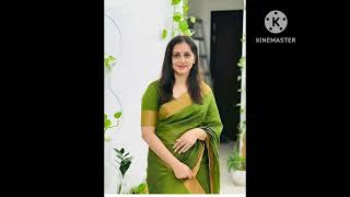 Solutions Shaadi Shaadi Ke Rishte Marriage