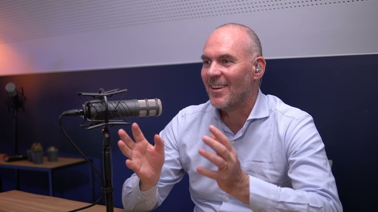 Vielmehr als nur Savings, Performance-Treiber Einkauf​​