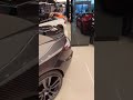 Kosander Remix Shorts 