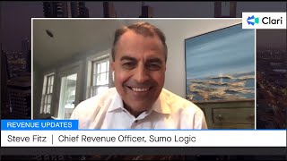 The Forecast: Preparing Your Sales Pipeline for IPO