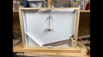 Snack du Soleil Prototype - Project 1C - Creative Engineering with Mark Rober