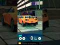 👉 Bacardi top speed car 🚗🚨 3D Gaming Video 🔥😱 #gaming #tranding