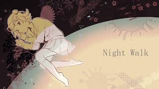 Night Walk
