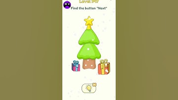 dop 2 level 947 gameplay walkthrough | All levels | android, iOS mobile | new update #short games