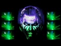 Another me  jeff hardy tna theme song  titantron