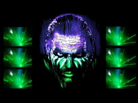 Another Me   Jeff Hardy TNA Theme Song  Titantron