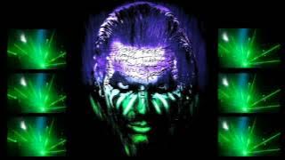 Another Me - Jeff Hardy TNA Theme Song   Titantron