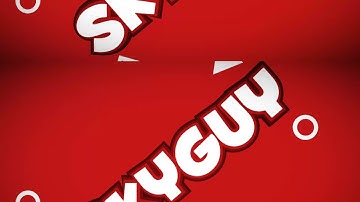 Intro vorschlag für SkyGuy